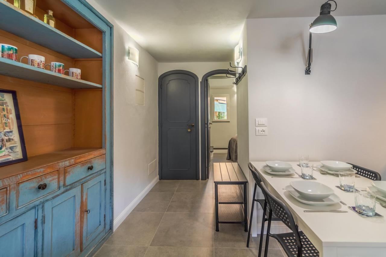 Stella By Portofinohomes Exterior foto