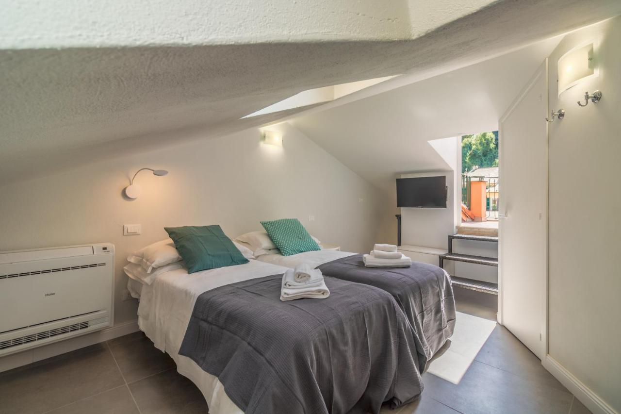 Stella By Portofinohomes Exterior foto