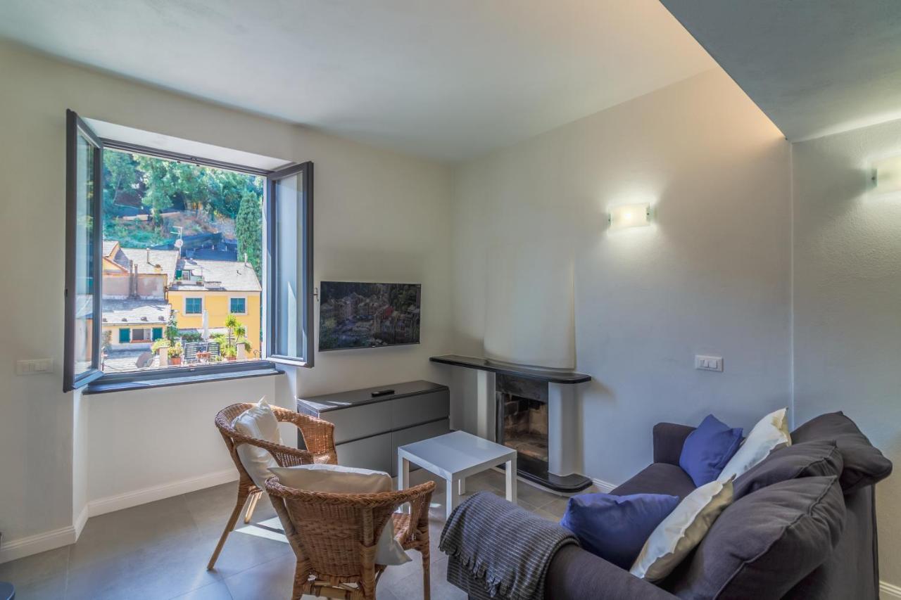 Stella By Portofinohomes Exterior foto